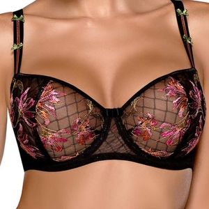 Eva Bien Passion balconette 32E